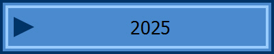 2025
