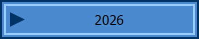 2026